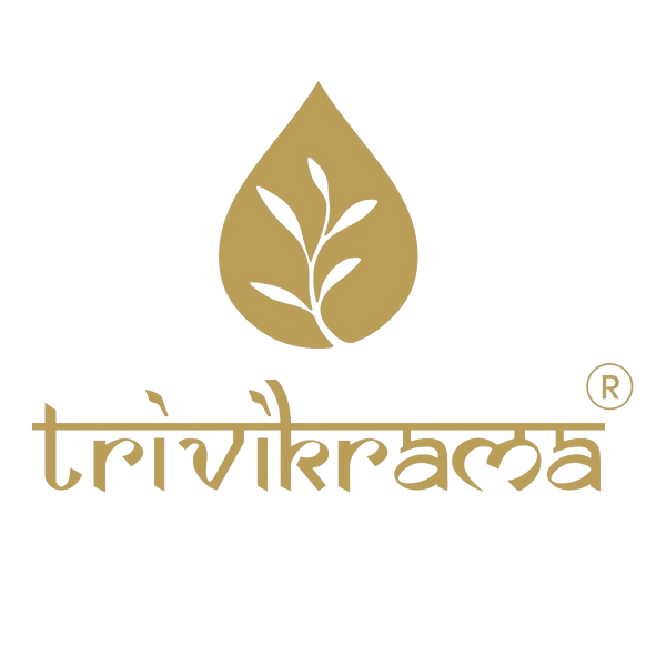 Trivikrama